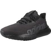 Lage Sneakers adidas KAPTIR 4.0