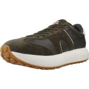 Lage Sneakers Camper PELOTAS