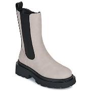 Enkellaarzen Replay ORPHEA CHELSEA