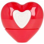 Eau de toilette Escada Fairy Love Eau de Toilette - Beperkte Editie 10...