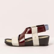 Sandalen Art 1194411UP003