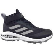 Sandalen adidas Fortarun All Terrain Cloudfoam Sport