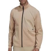 Trainingsjack adidas -