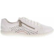 Lage Sneakers Rieker 5282480