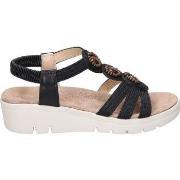 Sandalen Amarpies ABZ26556