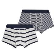 Boxers Petit Bateau DANY