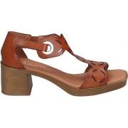 Sandalen Marila BAKU