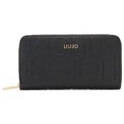 Portemonnee Liu Jo AF5170E1092