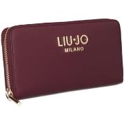 Portemonnee Liu Jo AF5170E0058