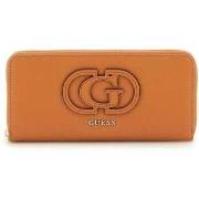 Portemonnee Guess SWBG9536146