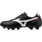 Voetbalschoenen Mizuno Shoe Morelia Ii Club Fg