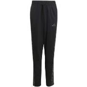 Trainingsbroek adidas G Anml 3S Ft Pt