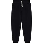 Harembroek EAX Trouser