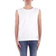 Top Gcds A2EM2800UW1