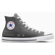Hoge Sneakers Converse 1J793C CHUCK TAYLOR ALL STAR CLASSIC