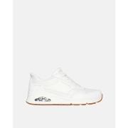 Lage Sneakers Skechers 177117 UNO