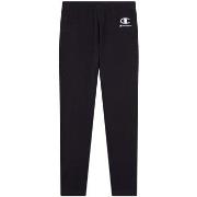 Legging Champion Leggings