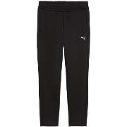 Trainingsbroek Puma Evostripe Sweatpants Dk Op