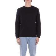 Trui Dondup UF641 KF0196ZL4