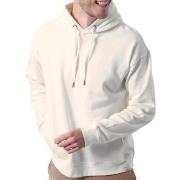 Sweater Deeluxe -
