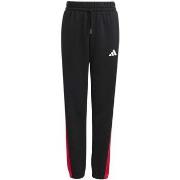 Broeken adidas J Cb Fl Pt