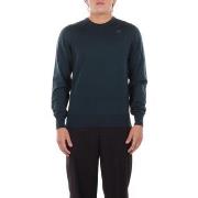 Trui K-Way K2142EW