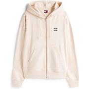 Sweater Tommy Jeans Tjm Crp New Classics, Ach