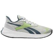 Lage Sneakers Reebok Sport Chaussure de running Floatride Energy Symme...