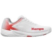 Sportschoenen Kempa Chaussures Indoor Wing 2.0