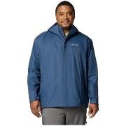 Windjack Columbia Veste Watertight II imperméable et légère