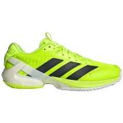Tennisschoenen adidas Chaussures de tennis Adizero Ubersonic 5 Clay