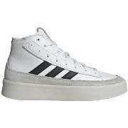 Hoge Sneakers adidas Baskets Znsored High Hautes
