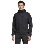 Windjack adidas Veste imperméable Terrex Xperior