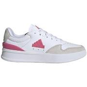 Lage Sneakers adidas Baskets Kantana