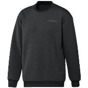 Trui adidas Pull Terrex Xploric noir