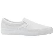 Lage Sneakers Vans Baskets Slip-On Reissue 98 LX