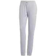 Trainingsbroek adidas Pantalon Aeroready Game Go