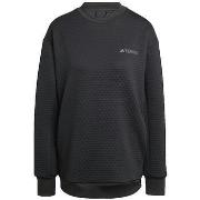 Trui adidas Pull Terrex Xploric