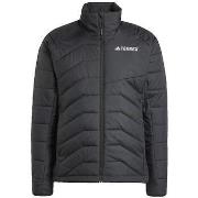 Windjack adidas Veste Terrex Multi Synthetic Isolée