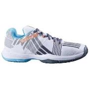 Sportschoenen Babolat Chaussures de sport Sensa pour femmes