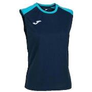 Top Joma T-shirt Eco Championship