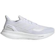 Hardloopschoenen adidas Chaussures de running Pureboost 5