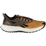 Hardloopschoenen Reebok Sport Chaussure de running Floatride Energy 5