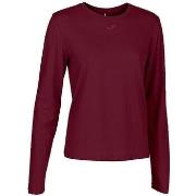 T-Shirt Lange Mouw Joma T-shirt Organic