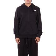 Sweater The North Face NF0A89FD