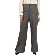 Harembroek Iblues BERCETO