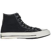 Hoge Sneakers Converse Baskets Chuck 70 All Star Yin-Yang