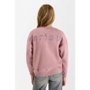 Sweater Le Temps des Cerises Sweater EMAGI