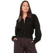 Vest La Modeuse 76546_P181337