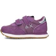 Lage Sneakers Sun68 Z45402B